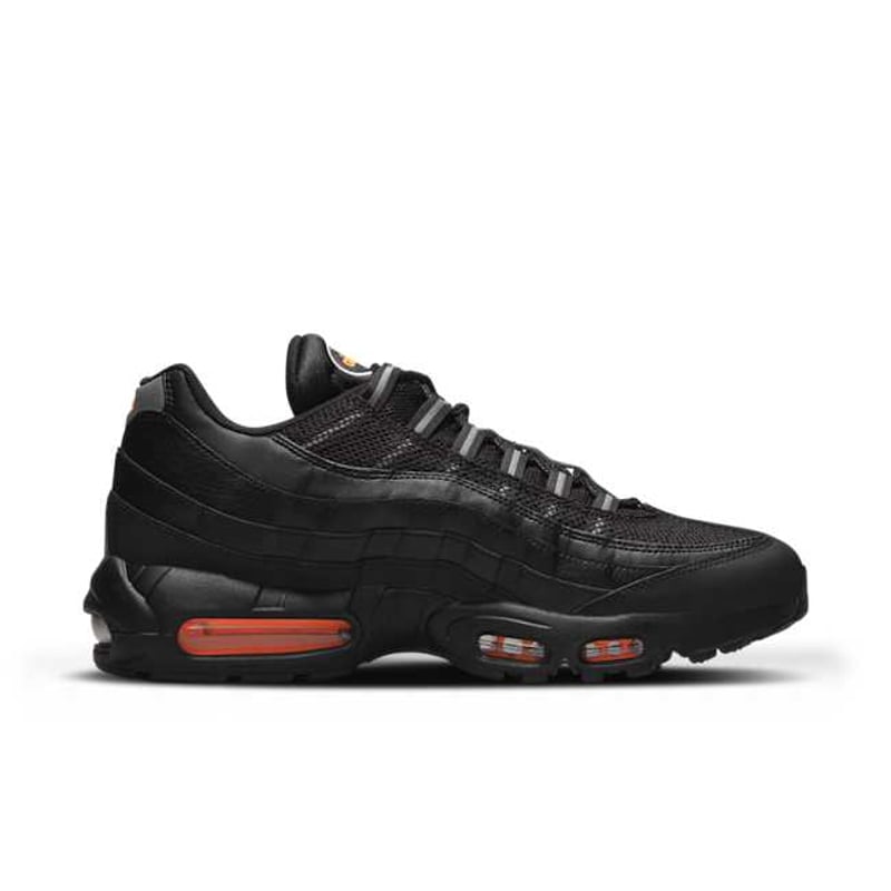 Nike Air Max 95 Essential DJ6884-001 03