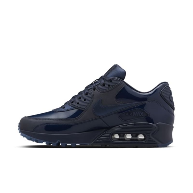 Nike Air Max 90 x Pedro Lourenço 867116-400 03