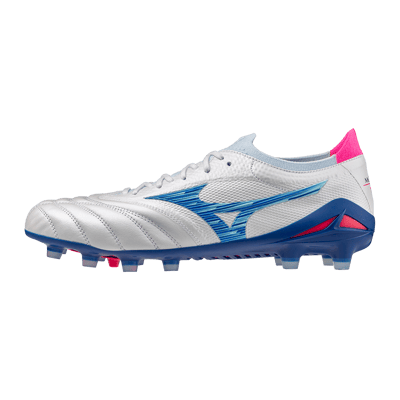 Mizuno Morelia Neo IV Beta Japan FG P1GA254025