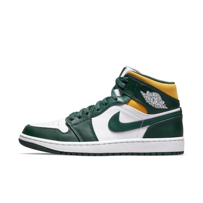 Jordan 1 Mid 554724-371 01