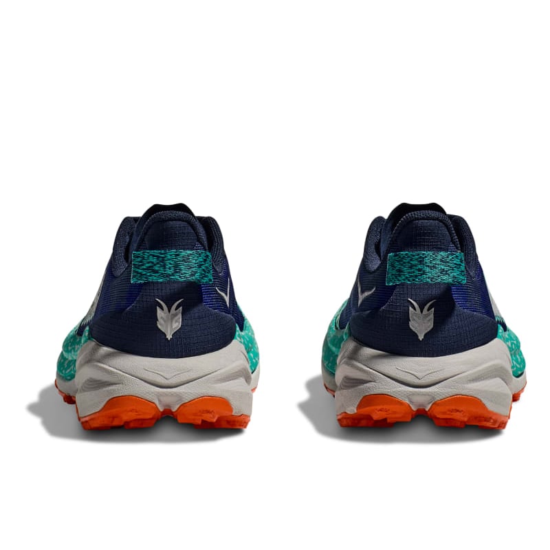 HOKA Speedgoat 6 1147811-VYM 05