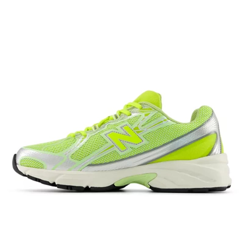 New Balance 740 U740N8QA 02