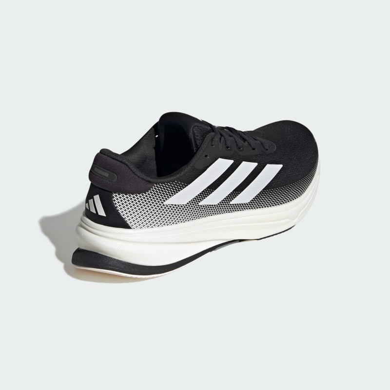 adidas Supernova Rise 2 IG2168 03