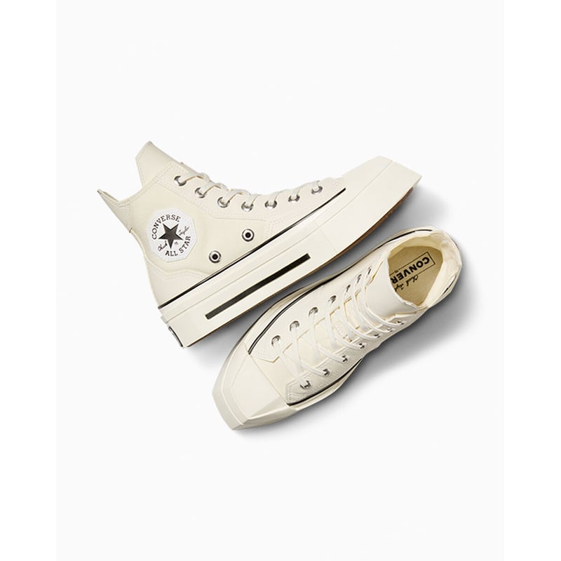 Converse Chuck 70 De Luxe Squared A06436C 04