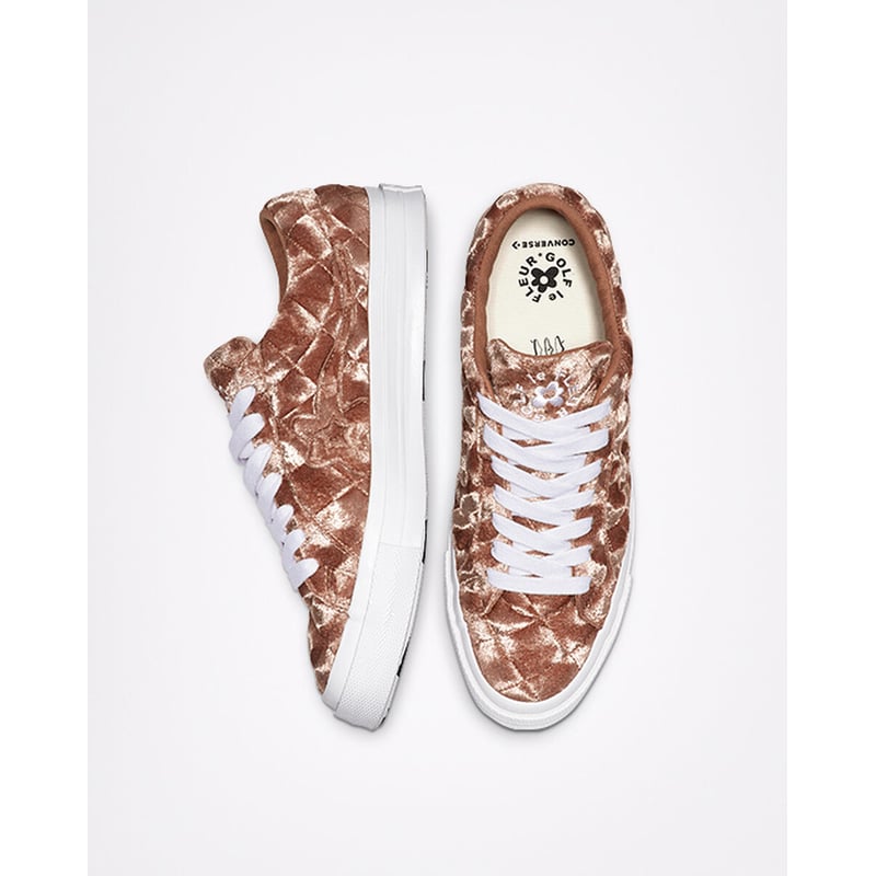 165599c new arrivals