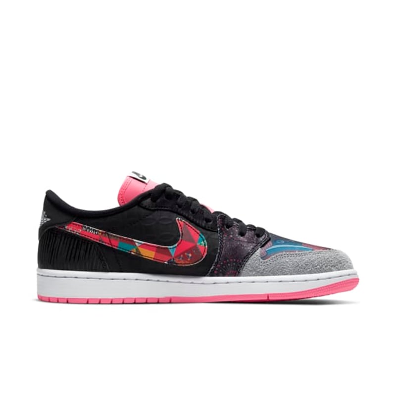 Jordan 1 Low OG CW0418-006 03
