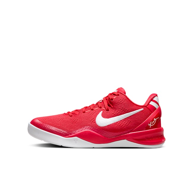 Nike Kobe 8