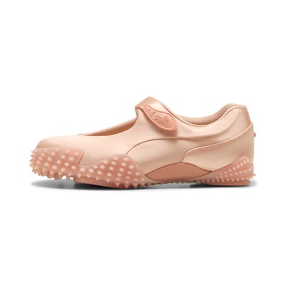 PUMA Mostro Fey Satin 401063-01