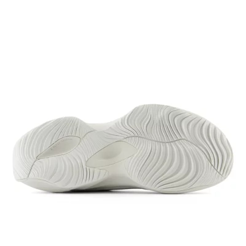 New Balance WRPD Runner UWRPDCCF 04