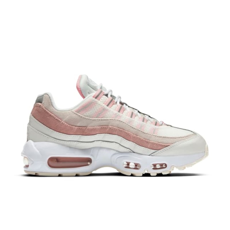 Nike Air Max 95 307960-116 03