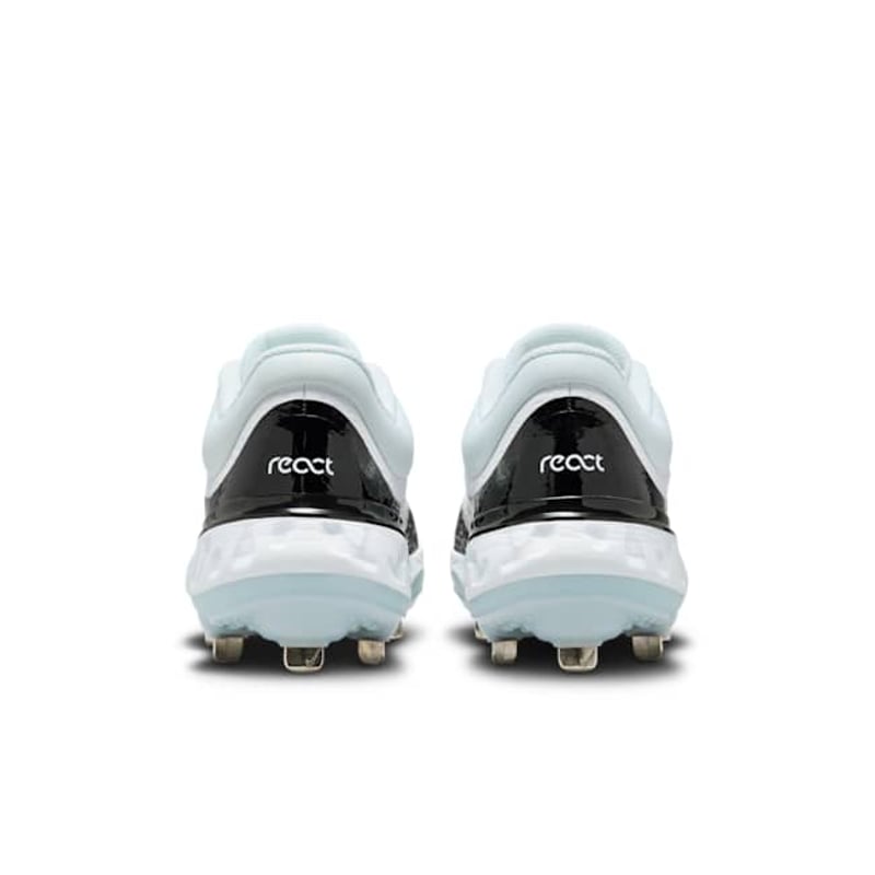 Nike Alpha Huarache Elite 4 Low FD2745-101 06