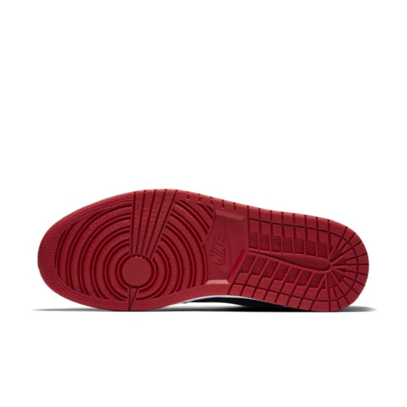 Jordan 1 Ultra High 844700-001 02