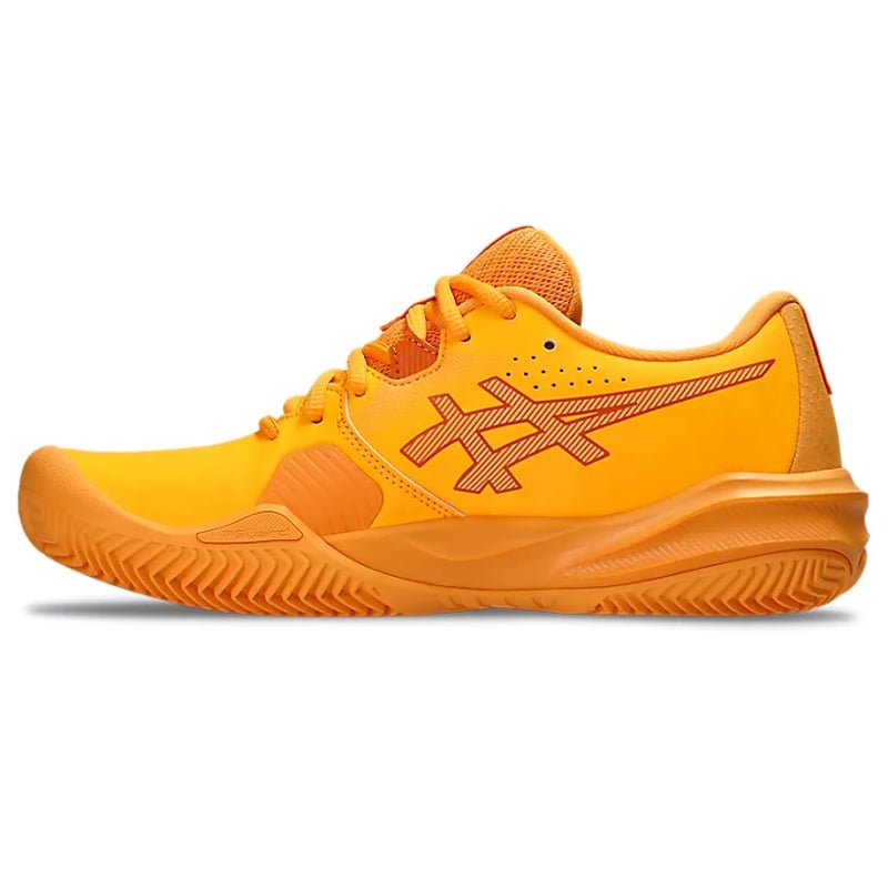 ASICS Gel-Challenger 15 Clay 1042A293-800 04