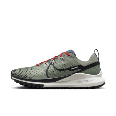 Nike Pegasus Trail 4 DJ6158-007