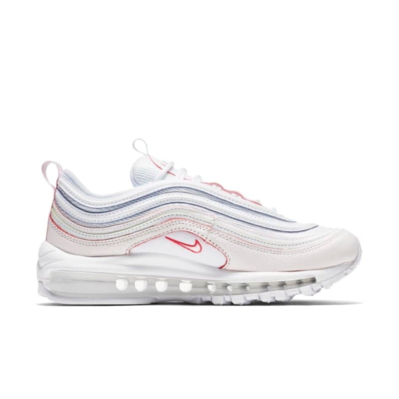 Nike Air Max 97 AQ4137-100 03