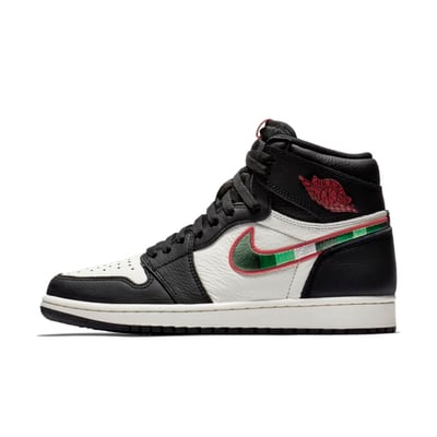 Jordan 1 Retro High OG 555088-015