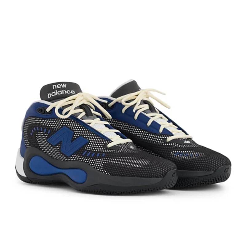 New Balance P400 UFFBB3YC 03