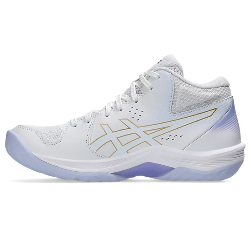 ASICS Beyond FF MT 1072A096-106 04