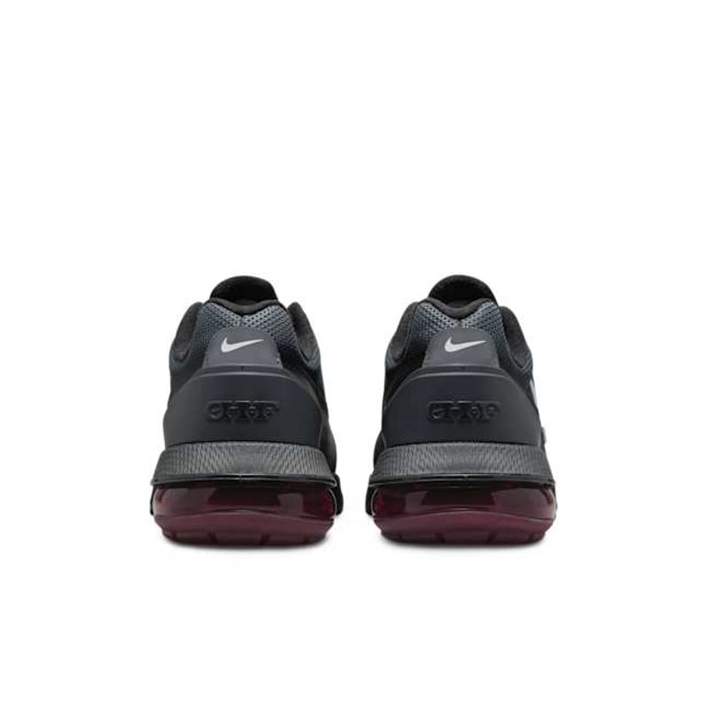 Nike Air Max Pulse FQ2436-001 06