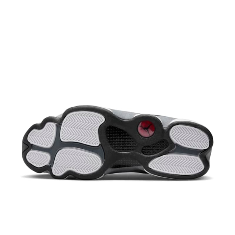 Jordan 13 Retro DJ5982-060 02