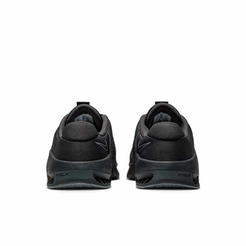 Nike Metcon 9 DZ2617-014 06