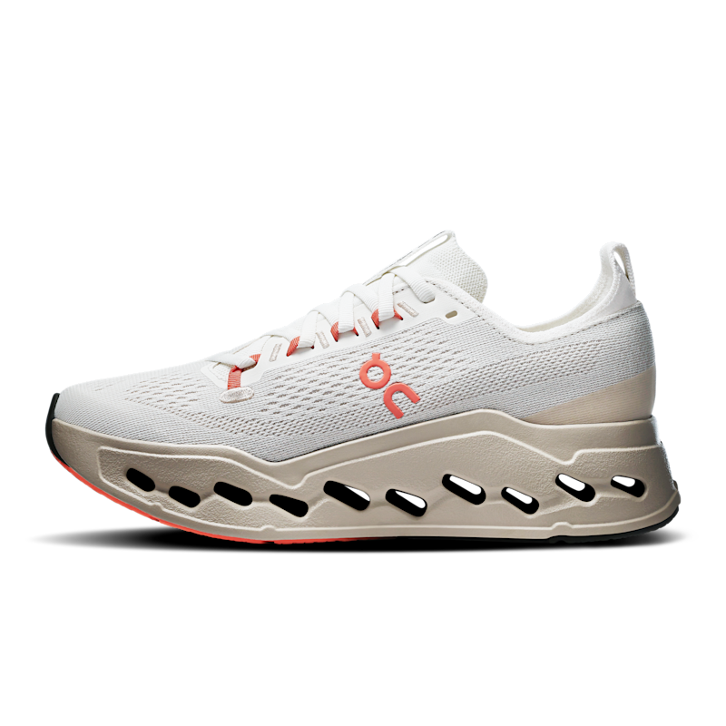 On Cloudsurfer Max (Wide) 3WF30573297 04