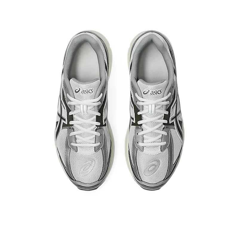 ASICS Jog 100S 1203A741-104 06