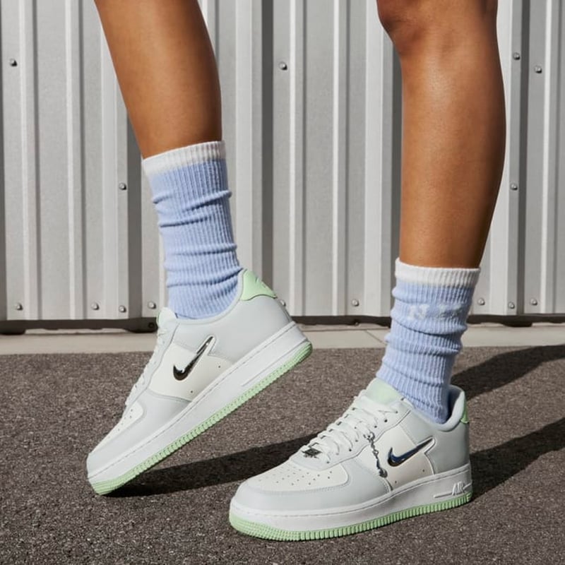 スニーカー Nike Air Force 1 07 Next Nature SE Women Shoes FN8540-001 Nike Air Force 1 '07 Next Nature SE 