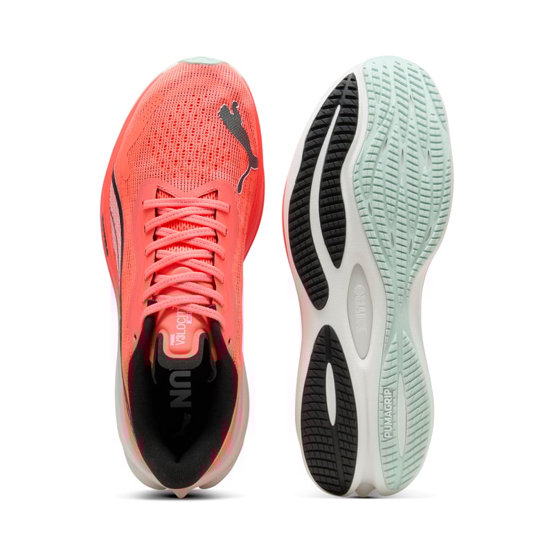 PUMA Velocity NITRO™ 3 377748-24 02