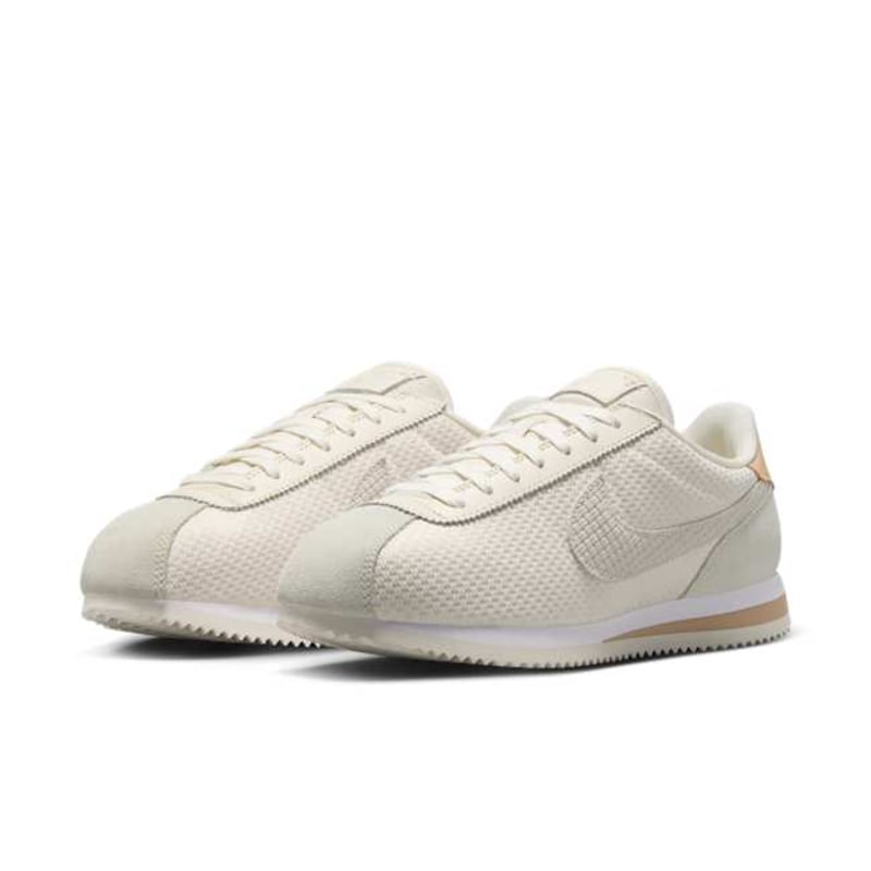 Nike Cortez IB8879-211 05