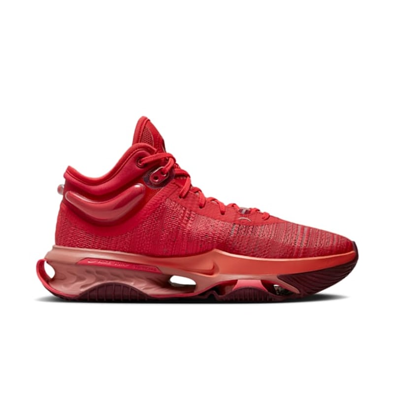 Nike G.T. Jump 2 DJ9431-602 03
