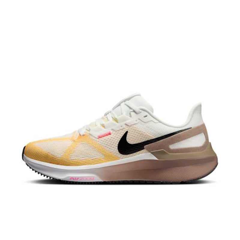 Nike Structure 25 DJ7884-110 01