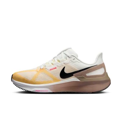 Nike Structure 25 DJ7884-110