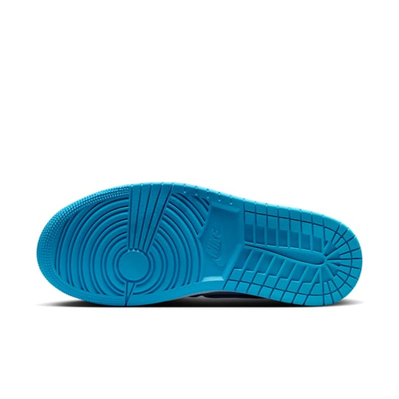 Jordan 1 High Method of Make FB9891-404 02