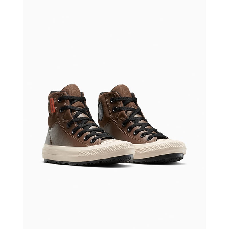Converse Chuck Taylor All Star Berkshire Boot A13149C 05