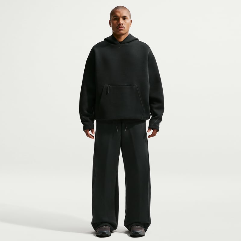 Nike Tech Fleece Loose-Fit HV6541-010 01