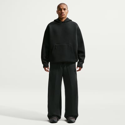 Nike Tech Fleece Loose-Fit HV6541-010 01