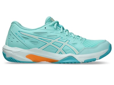 ASICS Gel-Rocket 11 1072A093-403