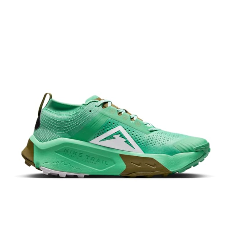 Nike Zegama DH0623-302 03