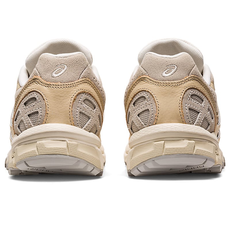 ASICS Gel-Sonoma 15-50 1202A414-250 05