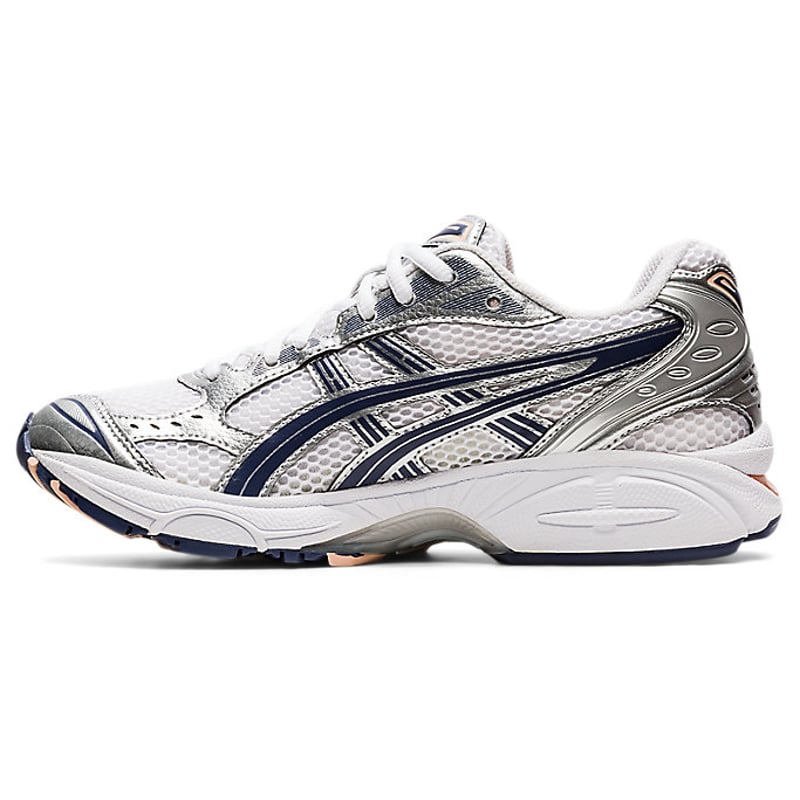 ASICS Gel-Kayano 14 1202A056-103 04