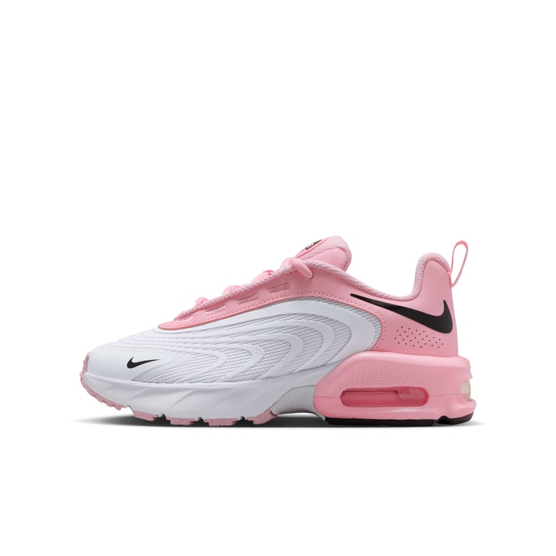 Nike Air Max Fire IF2622-102 01