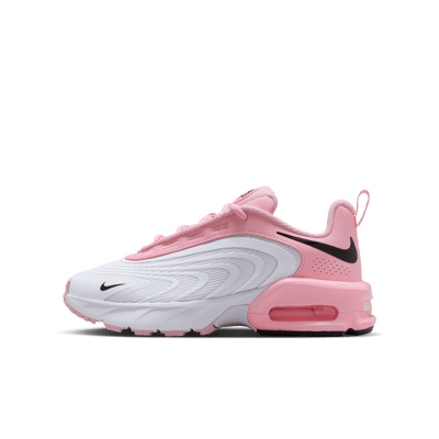 Nike Air Max Fire IF2622-102 01
