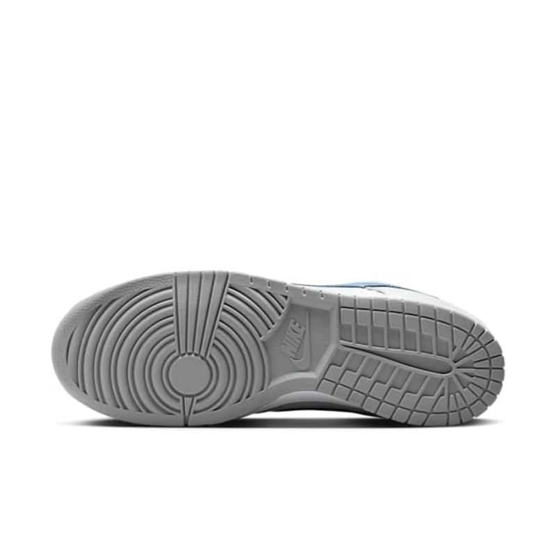 Nike Dunk Low HF0391-001 02