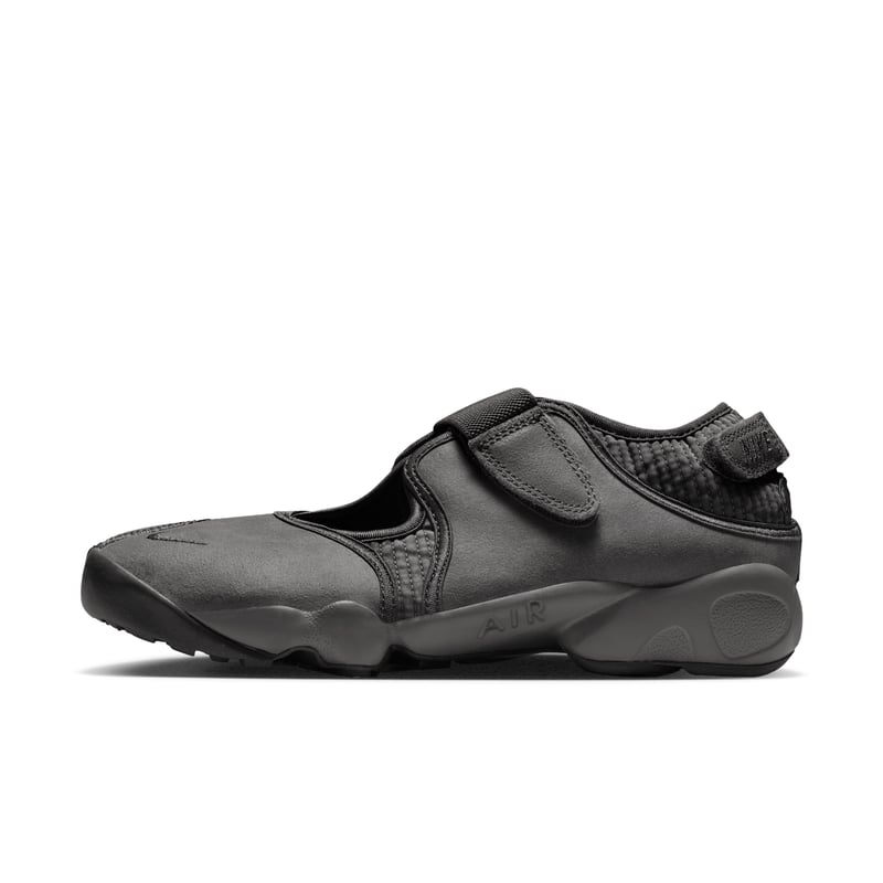 Nike Air Rift IO0278-254 01