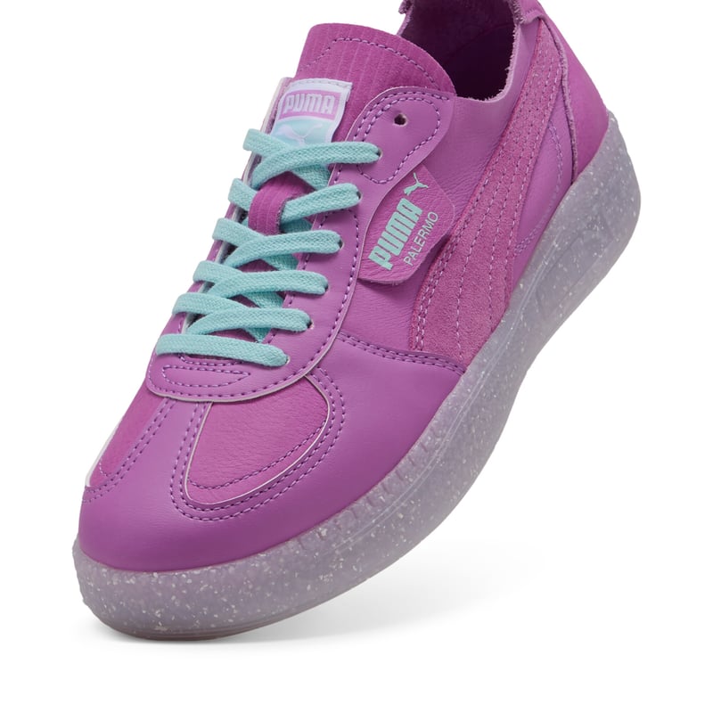 PUMA Palermo Moda 401294-02 04
