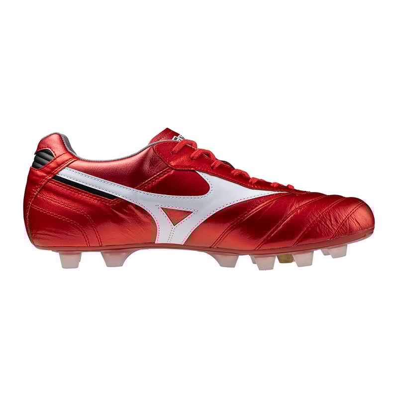 Mizuno Morelia II Japan FG P1GA250160 02