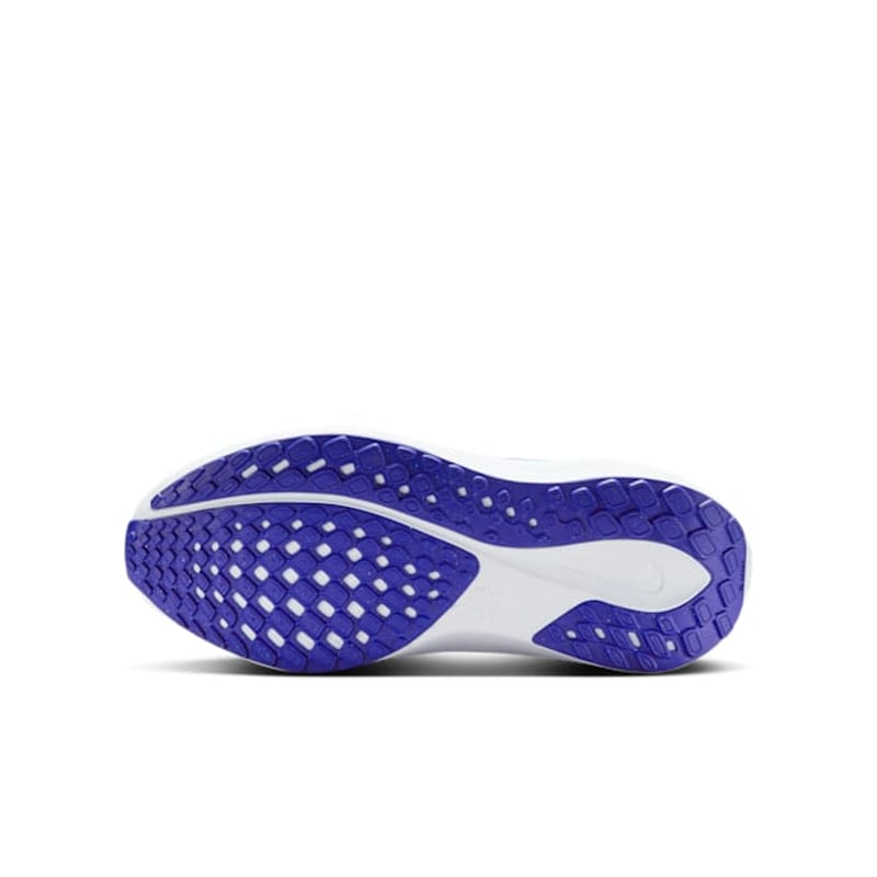 Nike Pegasus 41 FN5041-004 02