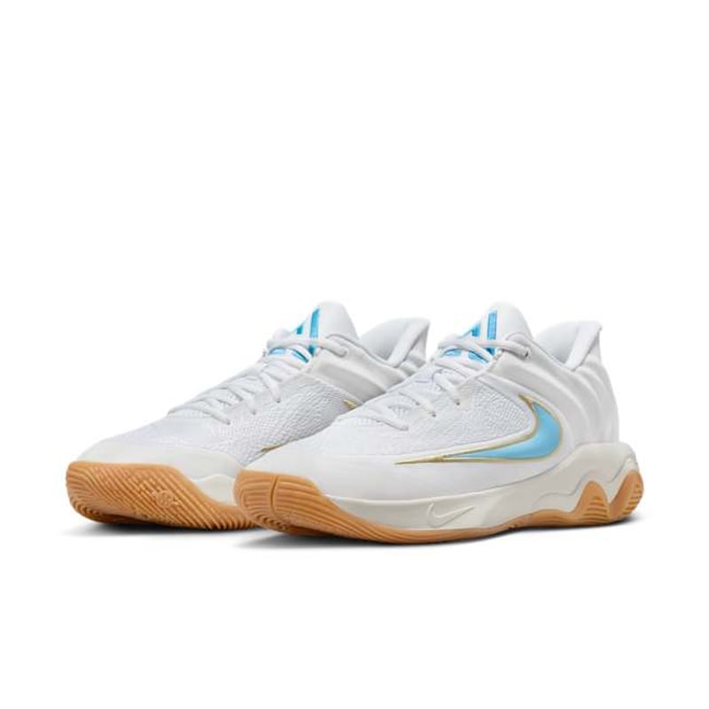Nike Giannis Immortality 4 FQ3680-101 05