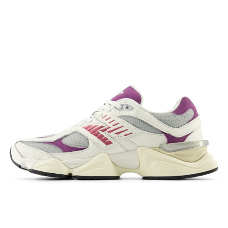 New Balance 9060 U9060ESC 02
